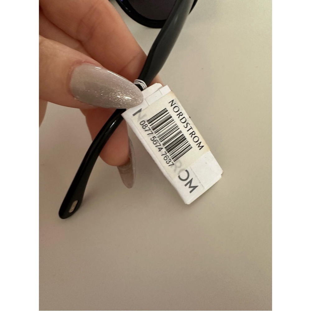 Tom Ford Sunglasses - Picture 11 of 11